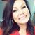 Shannon Robertson's profile image