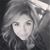 Dawn Galas's profile image
