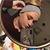 Jordyn Orth's profile image