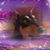 John Gerbino's profile image