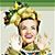 Rhonda Savage's profile image
