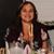 Michelle Patrykus's profile image