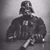 Sean Donley's profile image