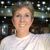 Terri Lynn Solstad's profile image