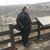 Jim Barnhart's profile image