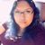 Karen Lizbeth's profile image