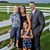 Amanda Fay's profile image