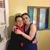 Jennifer Zotkovich's profile image