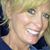 Mikki LeDoux's profile image