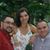 Clara Alfonso's profile image