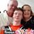 Lisa Yeomans Morgan's profile image