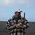 Ralph Corson's profile image