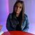 Mariah Ann Stewart's profile image