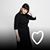 Heidy Purga's profile image