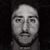 Sean Lata Anderson's profile image