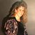 Andrea Beadle's profile image