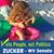 Katie Zucker's profile image