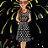 TRUST's profile image