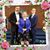 Laurelle D. Campbell's profile image