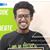 Shrey Rewale's profile image