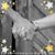 Debbie Hallmark's profile image