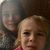 Sofia Varyagina's profile image