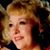 Teresa Day Long's profile image