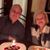 Janice L Paschal's profile image