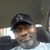 Jay Tee's profile image