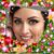 Belinda Aldaz Santa Cruz's profile image