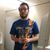 Anthony Simone Rossi's profile image