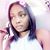 Faith Palmer's profile image