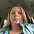 Kelly Joyce Gandolf's profile image