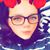 Amy Grace Poole's profile image