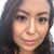 Carmen Edd's profile image