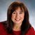 Sheri Booth's profile image