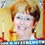 Debby Mullins's profile image