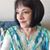 Kathy Hall Ramsay's profile image