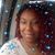Quenise Crigler's profile image