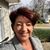 Jo Unser Carrico's profile image
