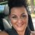 Jennifer Burgess Thompson's profile image
