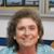 Debra Ferrelli-Boothby's profile image