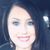 Amanda Hasty's profile image