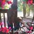 Sheila Marion's profile image