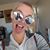 Victoria Farmer's profile image