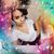 Raquel Balbi's profile image