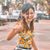 Emily Melliza Uba's profile image