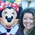 Brittany Steward's profile image