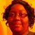 Shemeka Blaine's profile image