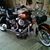 Jim Patty's profile image